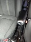 Підлокітник для Fiat Fiorino/Qubo - 8
