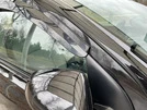 Вітровики (4 шт., Sunplex Sport) для Nissan Qashqai 2007-2010 рр - 4