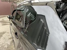 Вітровики (4 шт., Sunplex Sport) для Nissan Qashqai 2007-2010 рр - 7