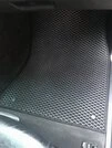 Килимки EVA (чорні) для BMW X5 E-53 1999-2006 рр - 4