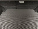 Килимок багажника (EVA, чорний) для Infiniti FX 2008-2012 рр - 3