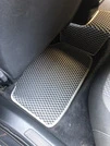 Килимки EVA (EU, чорні) для Volkswagen Passat B8 2015-2023 рр - 8