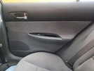 Накладки на панель Алюміній для Mazda 6 2003-2008 рр - 4