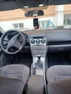 Декор на панель Дерево для Honda HR-V 1998-2006 рр - 2