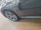 Бризковики Premium (4 шт) для Volkswagen Arteon - 3