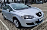 Накладки на арки (4 шт, нерж) для Seat Leon 2005-2012 рр - 2