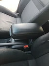 Підлокітник (в підстаканник) для Volkswagen Golf 4 - 1