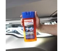 Sonax XTREME Активний шампунь Ceramic 0,5 л - 2