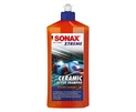 Sonax XTREME Активний шампунь Ceramic 0,5 л - 1