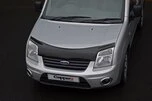 Дефлектор капота EuroCap V1 для Ford Connect 2006-2009 рр - 8