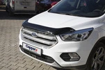 Дефлектор капота 2016-2025 EuroCap для Ford Kuga/Escape рр - 15