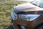 Дефлектор капота 2016-2025 EuroCap для Ford Kuga/Escape рр - 10