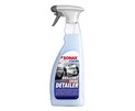 Sonax Xtreme Очищувач-поліроль Brilliant Shine Detailer, 750 мл - 1