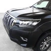 Передня оптика LED (2017-2025, 2 шт) для Toyota Land Cruiser Prado 150 - 3