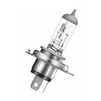 Лампа головного світла Osram H4 60/55W 12V 64193SUP - 1