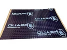 Виброизоляция GUARD GUARD UNI FORCE 2,7мм (50х37,5см) - 1