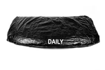 Чохол капота (напис Daily) для Iveco Daily 2006-2014 рр - 2