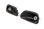 Протитуманки (з LED лампою, 2012-2018) для Fiat Linea рр - 2