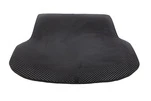 Килимок багажника 5 місць 2012-2014 (EVA, чорний) для Kia Sorento II XM рр - 6