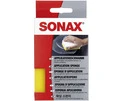 Sonax Губка-аплікатор - 2