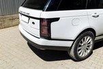 Задня оптика дизайн Glonn Black (2 шт) для Range Rover IV L405 2013-2021 рр - 12