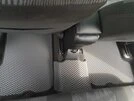 Килимки EVA (чорні) для Dacia Sandero 2007-2013 рр - 11