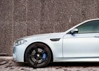 Комплект обвісів (M5 Power) для BMW 5 серія F-10/11/07 2010-2016 рр - 9