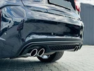 Комплект обвісів X6M F86 для BMW X6 F-16 2014-2019 рр - 12