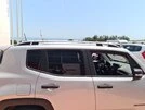 Рейлінги Skyport (сірий мат) для Jeep Renegade - 6