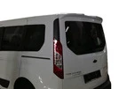 Спойлер (під фарбування) для Ford Connect 2014-2021 рр - 2