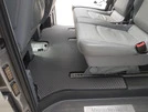 Килимки EVA V2 (Тільки самовивіз, повний салон, чорні) для Mercedes Vito W639 2004-2014 рр - 4