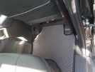 Килимки EVA (сірі) для Mitsubishi L200 2015-2024 рр - 7