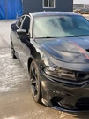 Комплект обвісів SRT 2015-2023 для Dodge Charger рр - 7