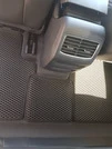 Килимки EVA (чорні) для Volkswagen ID.4 - 5