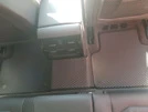 Килимки EVA (чорні) для Volkswagen Touareg 2018- рр - 10
