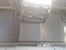 Килимки EVA (чорні) для Volkswagen Touareg 2018- рр - 13