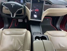 Килимки EVA (чорні) для Tesla Model X - 3