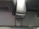 Килимки EVA (чорні) для Peugeot 508 2010-2018 рр - 5