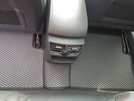 Килимки EVA (чорні) для Peugeot 508 2010-2018 рр - 6