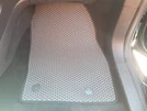 Килимки EVA (чорні) для Ford C-Max/Grand C-Max 2010-2019 рр - 3