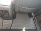 Килимки EVA (чорні) для Ford C-Max/Grand C-Max 2010-2019 рр - 4
