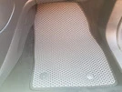Килимки EVA (чорні) для Ford C-Max/Grand C-Max 2010-2019 рр - 12