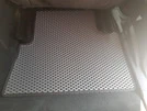 Килимки EVA (чорні) для Ford C-Max/Grand C-Max 2010-2019 рр - 7