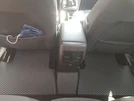 Килимки EVA (чорні) для Ford C-Max/Grand C-Max 2010-2019 рр - 10