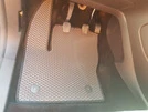Килимки EVA (чорні) для Ford C-Max/Grand C-Max 2010-2019 рр - 11