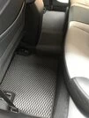 Килимки EVA (чорні) для Kia Ceed 2018- рр - 6