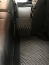 Килимки EVA (чорні) для Volkswagen Tiguan 2007-2016 рр - 5