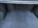 Килимок багажника (EVA, чорний) для Toyota Corolla 2007-2013 рр - 3