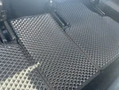 Килимки EVA (чорні) для Tesla Model 3 - 9