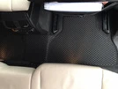 Килимки EVA (чорні) для BMW X5 E-70 2007-2013 рр - 6
